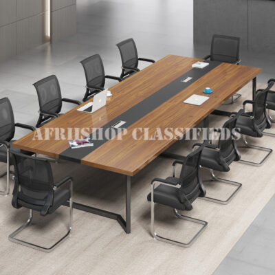 H158bea89afbe4657ac95ab3f1ec251c5A