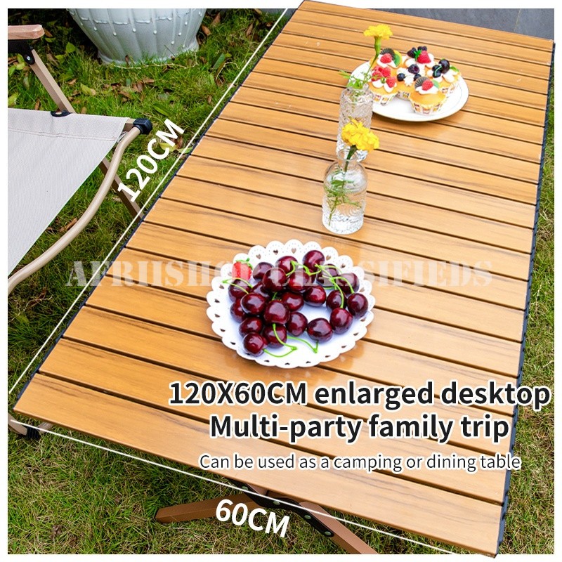 Outdoor Furniture : 6 Seater Outdoor Set Furniture