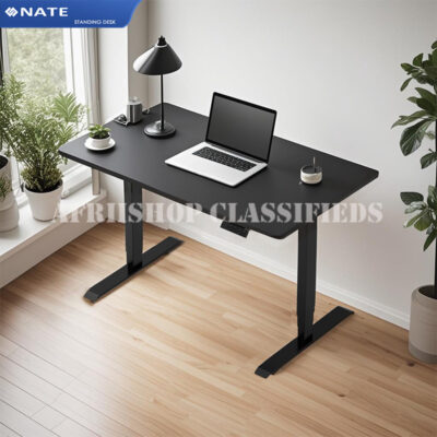 H1c05353144f94b118fac9fbbe695346a9