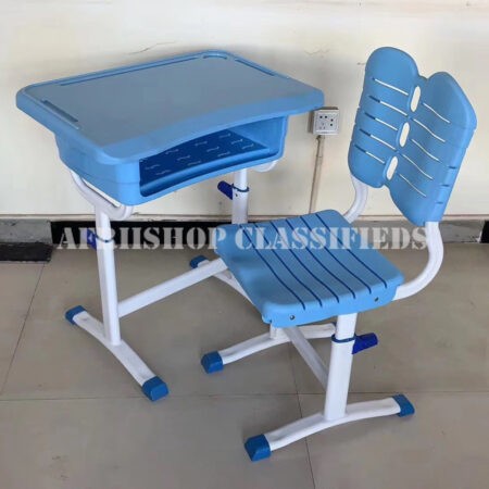 Study Desk: Kids Study Desk