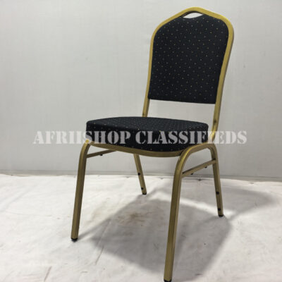 H1d03637c62c94569ab24189435ad7f53h-1