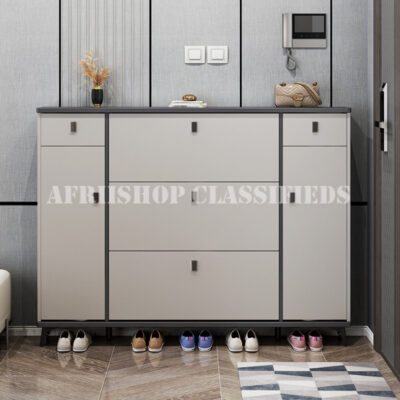 H1d0bad7fd7be44b9a669cc18f03b25d5w