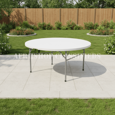 H1d37522bceae4f14953dd6f550a307baK-1