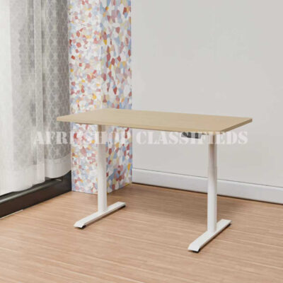 H21c9386061d4423eb6d7bb97c42aaa09I