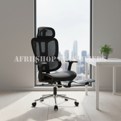 H247def7feb664d23ab878be2c45bcbb9u