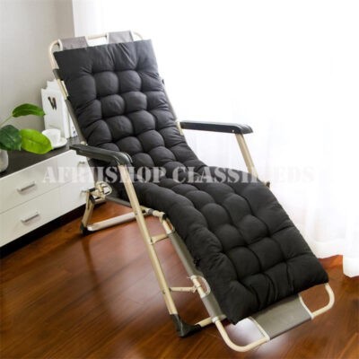 H29ba1cbe1e374b00870b03b52d156451h-1