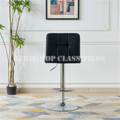 H2d61413ab5a940808be08b5db67aab76S