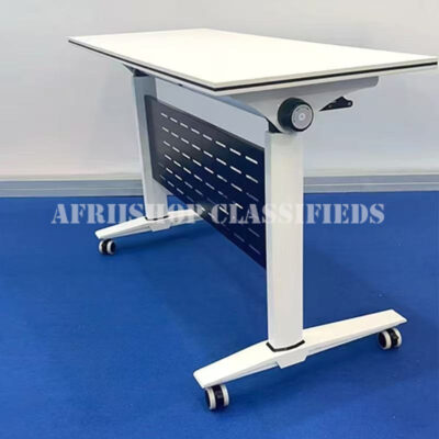 H2d814b3b86724f6988b093c798517b35W