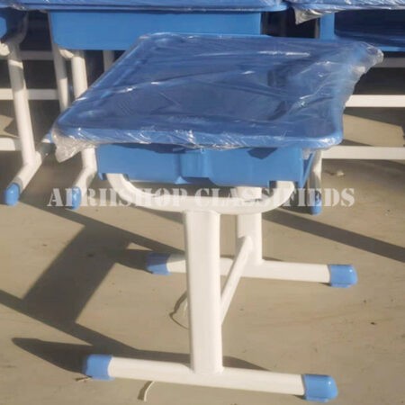 Study Desk: Kids Study Desk