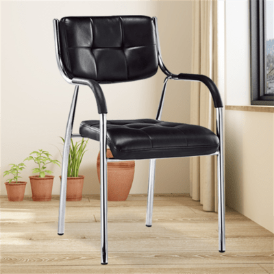 H300eab6e274a4f849503c60c81ffe2e03-2