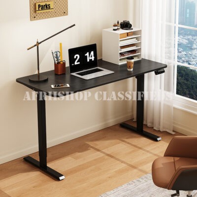 H322bc49ab52a462996dcd9065b8a90c29