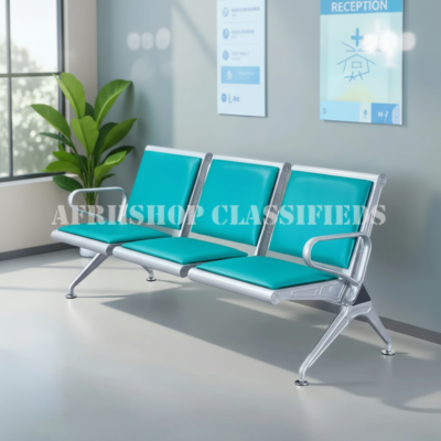 H3d3b6f25f58d497fb2ee7909e8acd029b