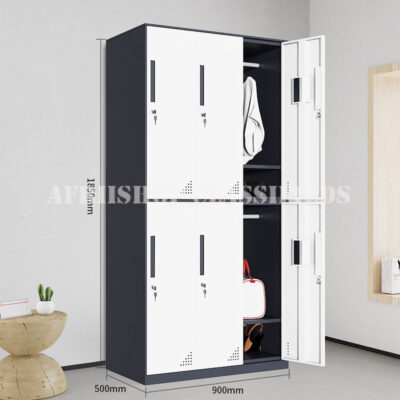 H3e16bb7bc39f4893ace039bfef892b4bC