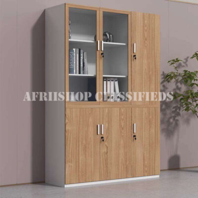 H3e979ef7c02f44668a95394649e85bc0a-1