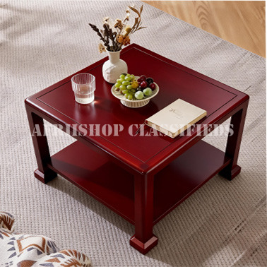 H440e9b54e5fe4c9c8f7722b2011be129u-2