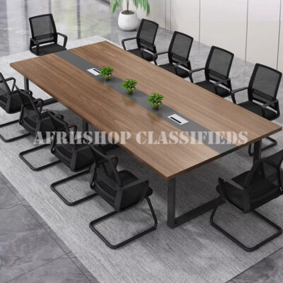 H4714e481bd174364ae30ab0749da3ccbO