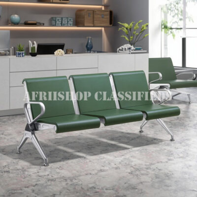 H4a21aa01ec82444bb1c069b87578ff0eT