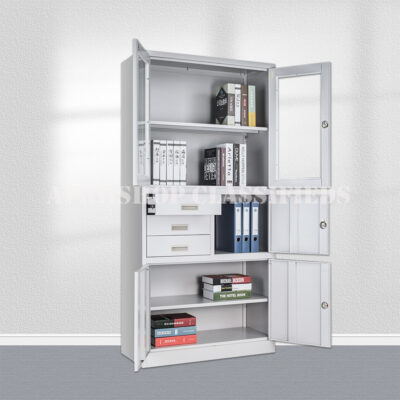 H4aecd853ea774c92926f78375daeaa48H