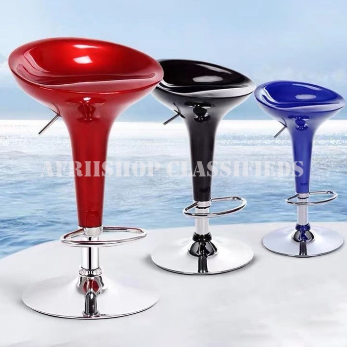 Barstool; Counter Kitchen Bar Stool