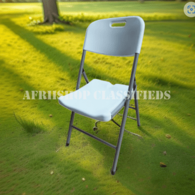 H4fc0a729d5af44f3964e067c2f5b0edf7