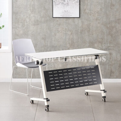 H50d05f2ce7db4e1ea45c3326f05bc8c5X