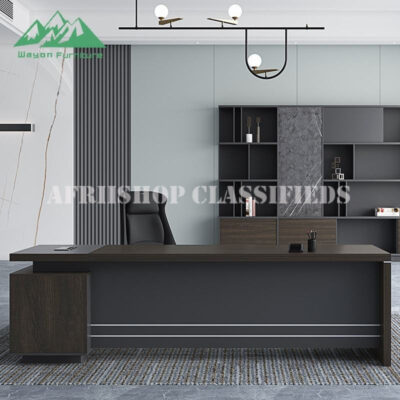 H5218a479b3fe49c1bbd1e8e1203ebb547