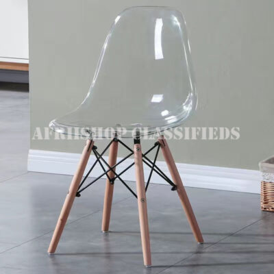 H59a5a9f9ceb34fd79a13188305c34f03X-1