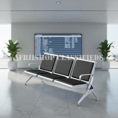 H5b3ead17fd93411e8d792c83cdb3b56fY-2