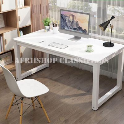 H5d3946c8744e49d1adfe3f3f773655bbX