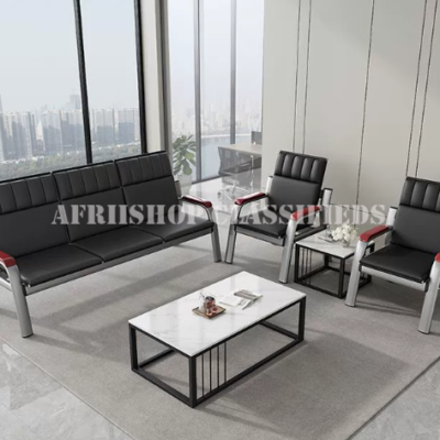 H5dadbbcec051424b9622b68d89655ee1R-2