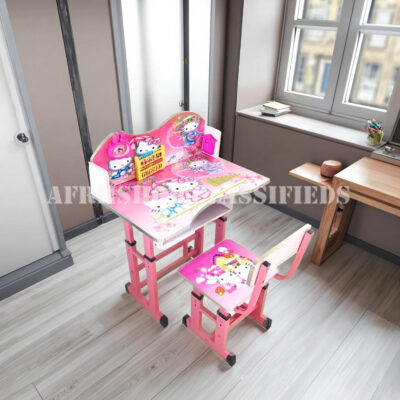 H5eb2bc95b7bf4adc82f56f52c98d1ebei