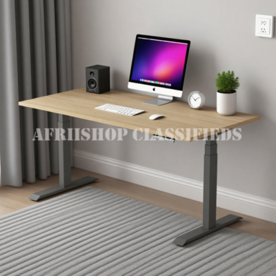 H69ecba8fa2ff46a0bccd22041c1f2a4fK