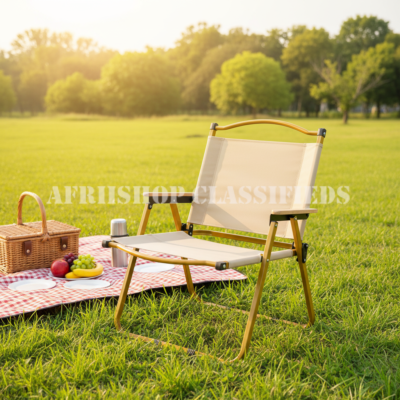 H6c323d5d04bf4040829a76f4f6fe0df0G