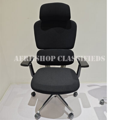 H6d7c4384ad1d452584934a71570fb0b5Z