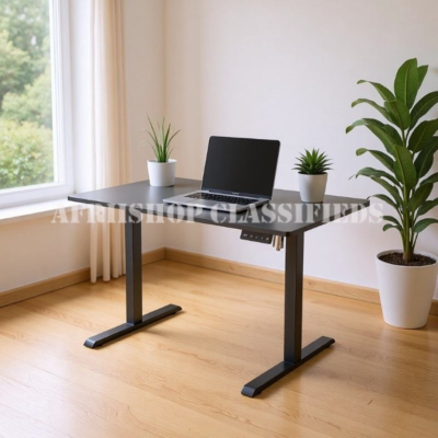 H709686b4c0c84dac8be9efefd3a757084