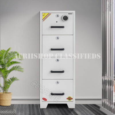 H7683d8e36ee141588b7516f87dc804dfE-1