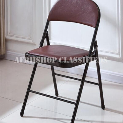 H78444f7034494a2eb5e43af948d42185b