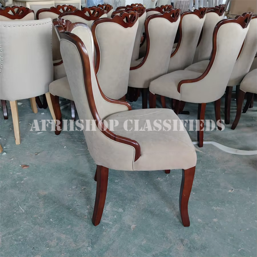 Dining Set: 6 Seater Dining Set For Home