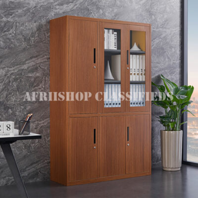 H7d284584cd1a4856956548e19ae42373B-1