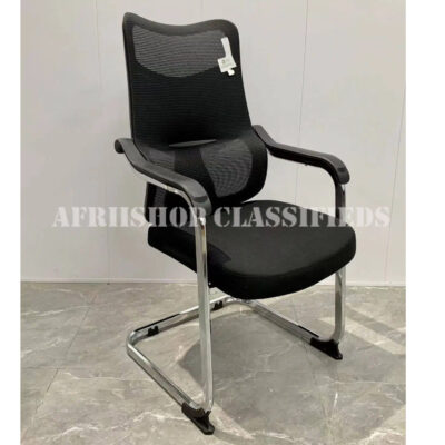 H86200534962846149c26182eb79bd4602