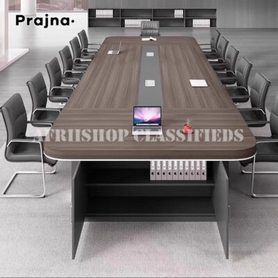 H86cd7dfd5351465fabb42e29c60c4159I-1