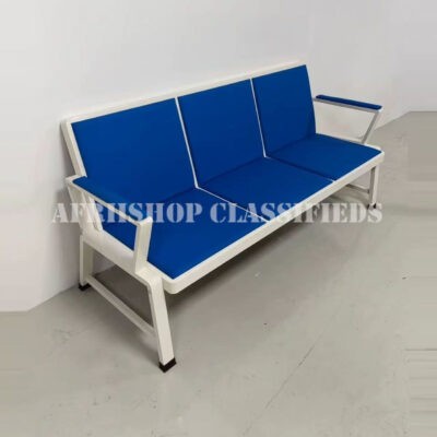 H88689dff57e746f989722cfe2bd5249bf