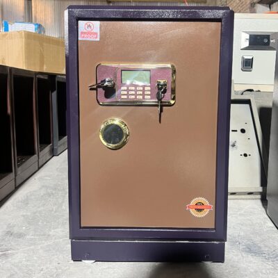 H8891cb7d34a549e889ca63d72eaedc46c