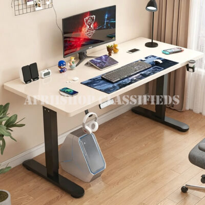 H917754ba12724c5d9dc52a23860c48fdC