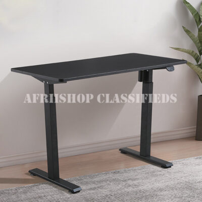 H9567cd2378864437aa6a5b3a24db6a99Z-1