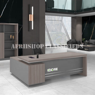 H96bb122b1f7d4b95bb8f1628111a8843o