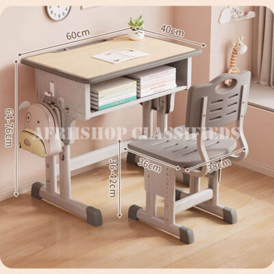 H99508af2acf145f6b8d6d22ea2c785ab6