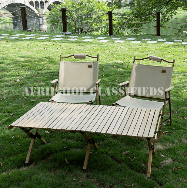 Outdoor Furniture : 6 Seater Outdoor Set Furniture
