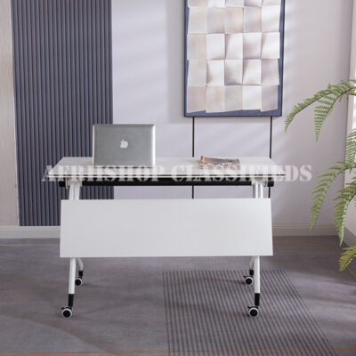 H9afc98a2d8f14564b9db21b5b01f3128e-1-2