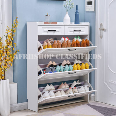 H9b738c9352c14bc9b847a6e22e96cff8n